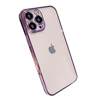 Amazon.co.jp: 【Japan Platina MN075】 iPhone12 (ピンク) 6.1